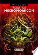 Storie del necronomicon