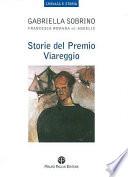 Storie del Premio Viareggio