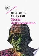 Storie dell'arcobaleno