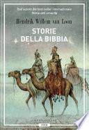 Storie della bibbia