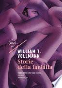 Storie della farfalla