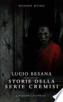 Storie della serie Cremisi