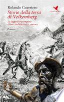 Storie della terra di Velkemberg