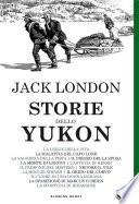 Storie dello Yukon