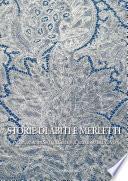 Storie di abiti e merletti