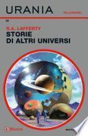 Storie di altri universi (Urania)