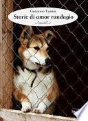 Storie di amor randagio