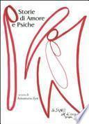 Storie di Amore e Psiche