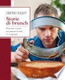 Storie di brunch