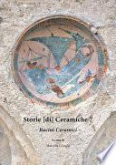 Storie [di] Ceramiche 7. Bacini ceramici