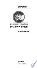 Storie di cittadine