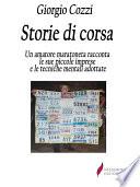 Storie di corsa
