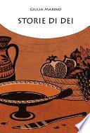 Storie di Dei