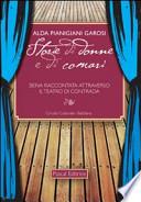 Storie di donne e di comari