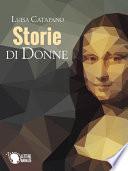 Storie di donne