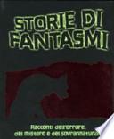 Storie di fantasmi