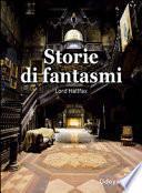 Storie di fantasmi