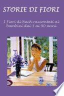 Storie di fiori