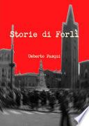 Storie di ForlÃ¬