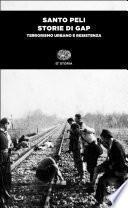 Storie di Gap