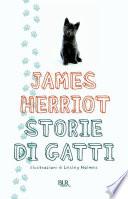 Storie di gatti