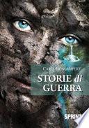Storie di Guerre