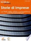 Storie di Imprese
