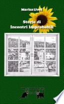 Storie di Incontri Improbabili