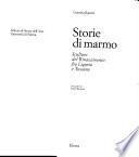 Storie di marmo