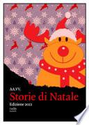Storie di Natale