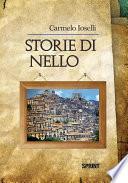 Storie di Nello