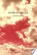 Storie di Nuvole