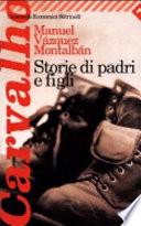 Storie di padri e figli