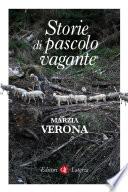 Storie di pascolo vagante