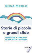 Storie di piccole e grandi sfide