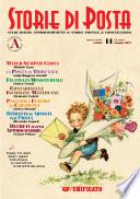 Storie di Posta n. 11