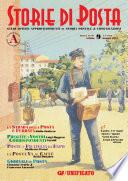 Storie di Posta n. 9