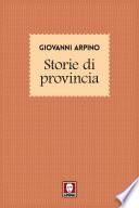 Storie di provincia