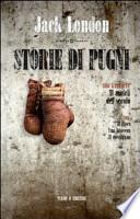 Storie di pugni. Il match del secolo