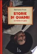 Storie di quadri (a testa in giù)