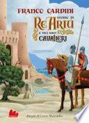 Storie di Re Artù e dei suoi cavalieri