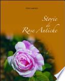 Storie di rose antiche