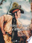 Storie di Santi e di Briganti