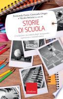 Storie di scuola