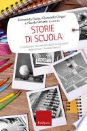 Storie di scuola