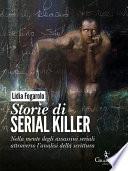 Storie di serial killer