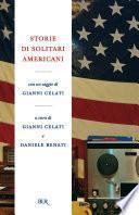 Storie di solitari americani