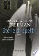 Storie di spettri