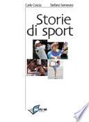 Storie di Sport