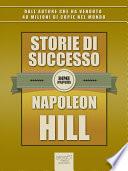 Storie di successo